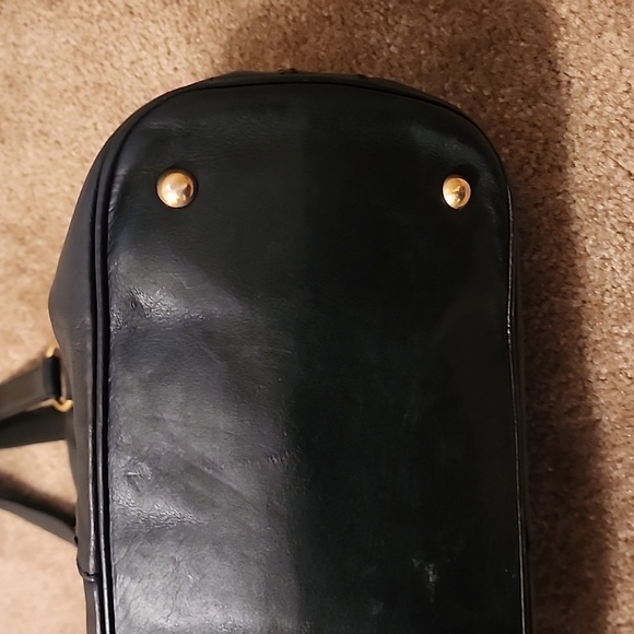 Yves Saint Laurent Muse XL Bag - Picture 14 of 16